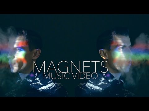 Video thumbnail for Magnets