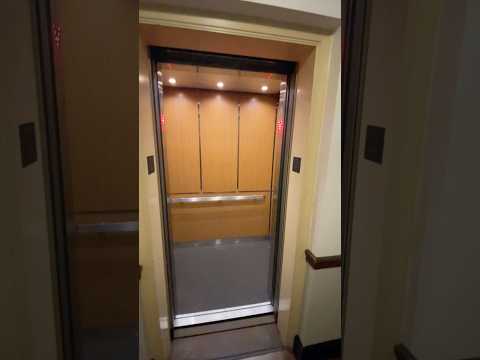 546 Belmont St - Video 7 of 7