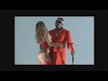 Dr Sakis Peace Love Video 2006 The Classic