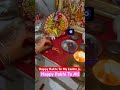 Happy Rakhi To My Kanha Ji Happyrakshabandhan Rakhi Foryou Shortsfeed Trending Kanha Yt