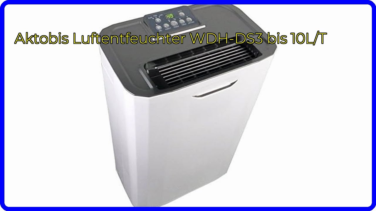 YouTube Video Vorschau