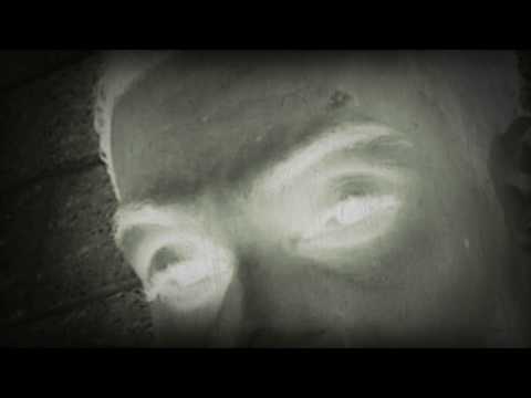 Diesel - "Water" feat. Stupid Dope Sirap , Brasi B.