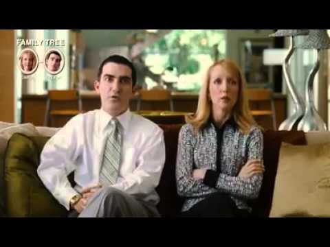 Warum die Menschheit immer dümmer wird