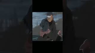 Download lagu Konan makes Obito use his Izanagi😤 mp3