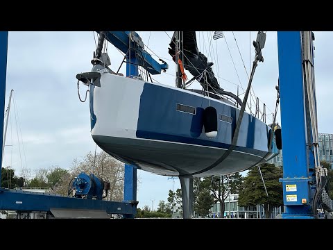 Call that a repair?! JPK39FC Photon Infinity 15#