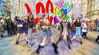 Loco Dance Cover Watch HD Mp4 Videos Download Free
