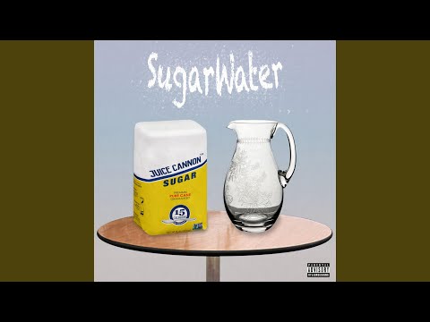 Naija Girls Got Juice