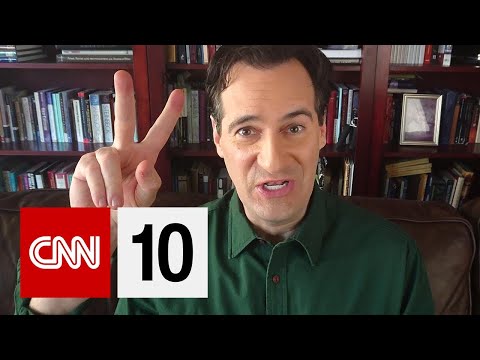 パンデミック時の投票と100年前のフライングバック｜2020年4月16日 (Voting During A Pandemic And Flying Back 100 Years | April 16, 2020)