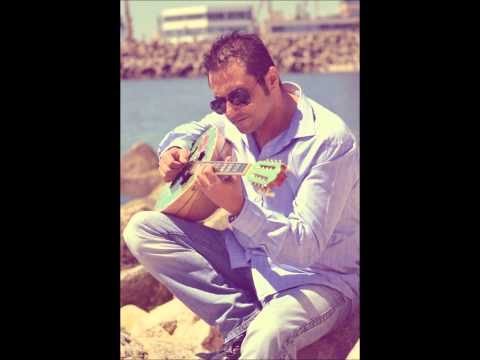 SAMARINA (Nicu Panciu) & (Nikolaos Papadopoulos) (Tu Makidonii) (ΣΤΗΝ ΜΑΚΕΔΟΝΙΑ) LIVE