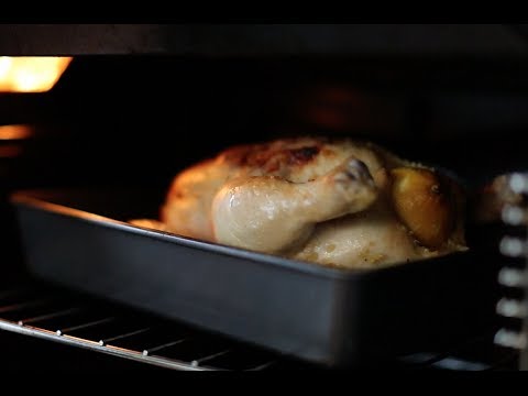 download lagu mp3 mp4 Quinoa Stuffing For Roast Chicken, download lagu Quinoa Stuffing For Roast Chicken gratis, unduh video klip Quinoa Stuffing For Roast Chicken