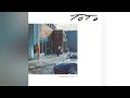 Toto - Somewhere Tonight // Remastered (Subtitulado)