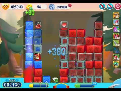 Pet Rescue Saga   level 5811  no boosters