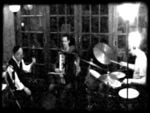 Old Klezmer video