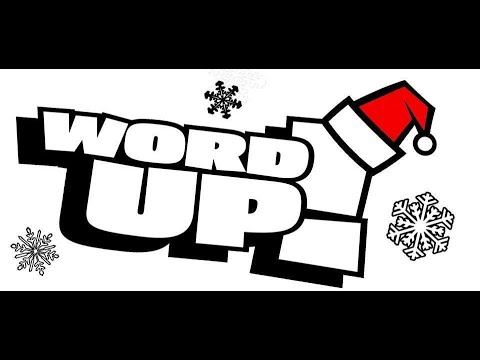 Raccoon vs Franko Bucci