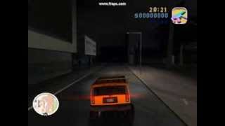 Download lagu Zombie City (GTA-Vice City machinima) mp3