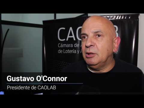 Reunión mensual de CAOLAB