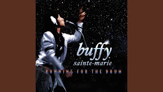 Too Much Is Never Enough