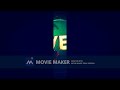 Universal Pictures Logo 2013 MRC Logo 2014 Trial 0