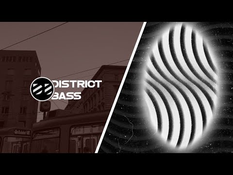 Erotic Cafe' - Blind Mind