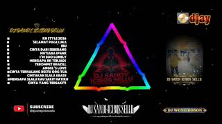 Download lagu DJ DUGEM NONSTOP 2026!!! KN STYLE X IPANK MUTIARA💃🚀🔥#palembang#djwongdoson mp3 Download lagu DJ DUGEM NONSTOP 2026!!! KN STYLE X IPANK MUTIARA💃🚀🔥#palembang#djwongdoson mp3