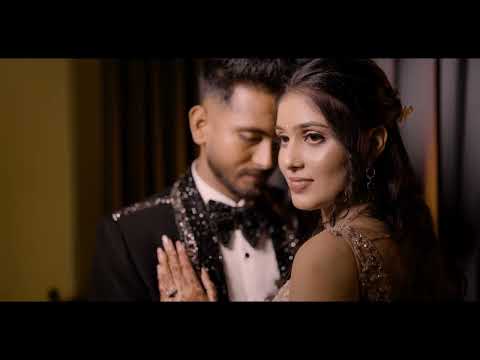 Wedding Photographer portfolio by Wedding Stories By Nikhil in Muzaffarpur - Photo 3