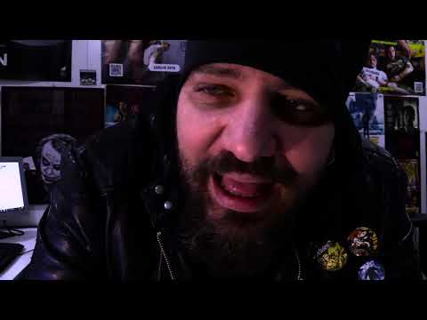 Patreon: Quando la moglie è in vacanza (1955) di Billy Wilder - Minirece richiesta da Edoardo Aldi