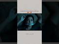 Heart Touching Video Sad Sadsong Emotional Reels Reelshorts Reelsinstagram Youtubeshorts