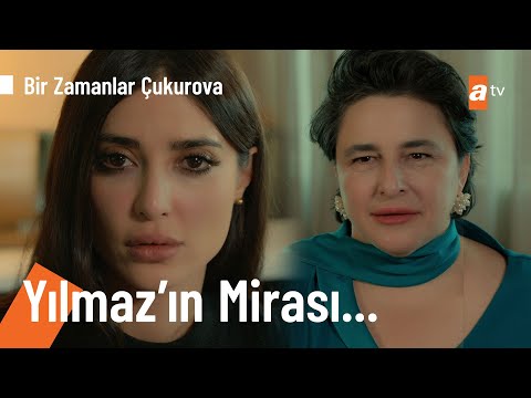 Behice ve Müjgan'a miras şoku! - @BZC  80. Bölüm