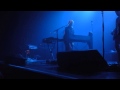 Metric - "Ending Start" @ The National, Richmond, Virginia, Live