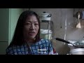 Girls Always Happy EIFF Trailer