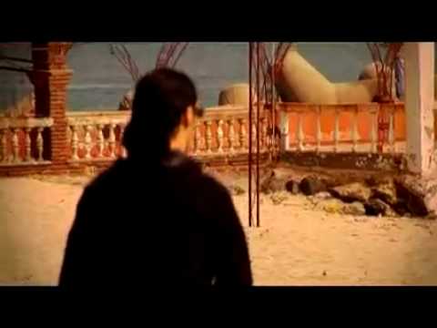 Ali B ft Sjaak - Niks te maken NeW F-U-L-L