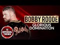 Glorious Domination by WWE