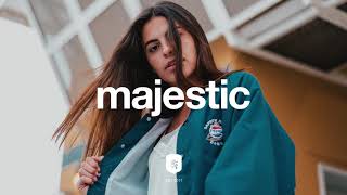 Daniel Caesar - Get You (Unsinkable&#39;s Flip)