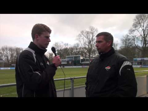 Nabeschouwing Kloetinge - Smitshoek