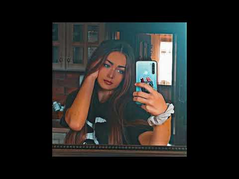 petaxe x meros - bardzo przepraszam cie