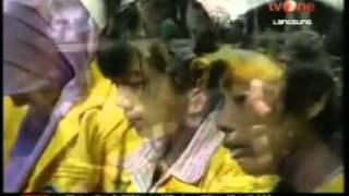 Download lagu k.h. muhammad arifin ilham.{tema taubat} mp3