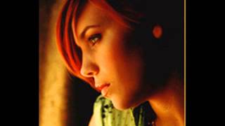 Download lagu Fort Minor Ft. Holly Brook - Where'd You Go mp3 Download lagu Fort Minor Ft. Holly Brook - Where'd You Go mp3