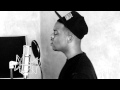 Chris Brown - Don't Judge Me (Cover) - Mainey ...