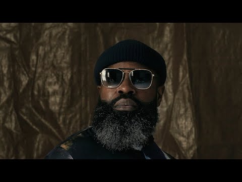 Black Thought Type Beat - You Missed - Free Black Thought type beat