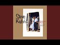 Andalucia - Steve Kuhn - Topic Andalucia