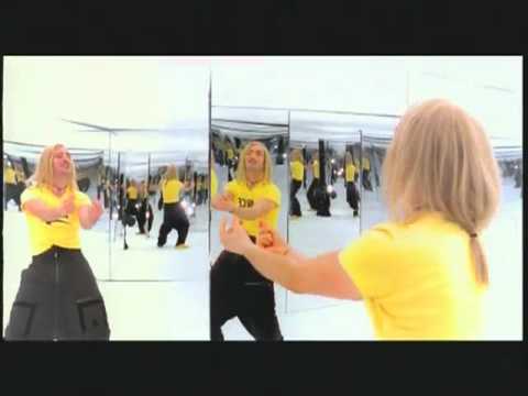 BRICE DE NICE Le casse de Brice.mov.flv