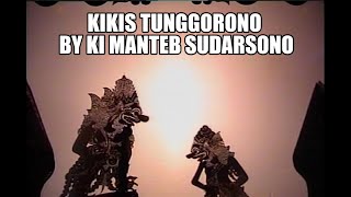 Download lagu Kikis Tunggorono by Ki Manteb Sudarsono mp3 Download lagu Kikis Tunggorono by Ki Manteb Sudarsono mp3