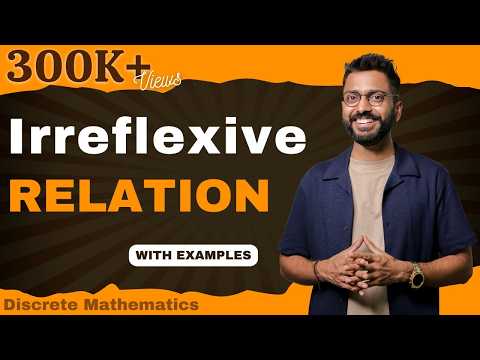 L 0 Discrete Mathematics Syllabus for GATE UGC NET PSUs COLLEGE UNIVERSITY Exams