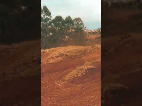 Treino na nova pista motocross ,CT do pica pau , Abatiá,PR. Só acelerar @loucosdobarro3211