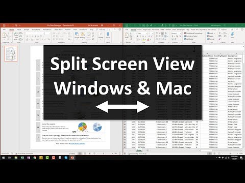 How To Apply Conditional Formatting To Shapes In Excel