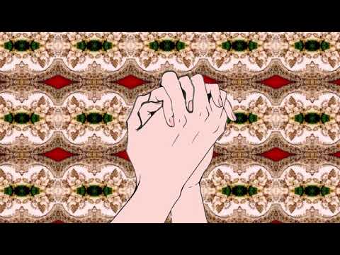 Madame, Pinguini Tattici Nucleari - BABAGANOUSH (Visual) | cover feat. BORDERLINE