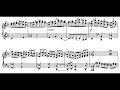 Alexander Glazunov: Prelude and Fugue, Op. 62 (Howard)
