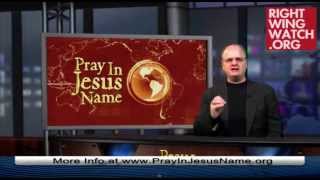 RWW News: Gay Soldiers Have To Take Breaks In The Middle Of Combat To Change Their Diapers