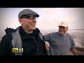 ITV1 Continuity 13 Nov 2011