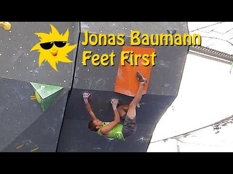 download lagu mp3 mp4 Baumann Jonas, download lagu Baumann Jonas gratis, unduh video klip Baumann Jonas